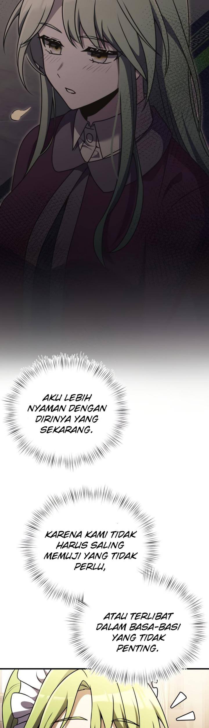Halaman 85