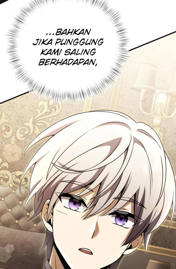 Halaman 88