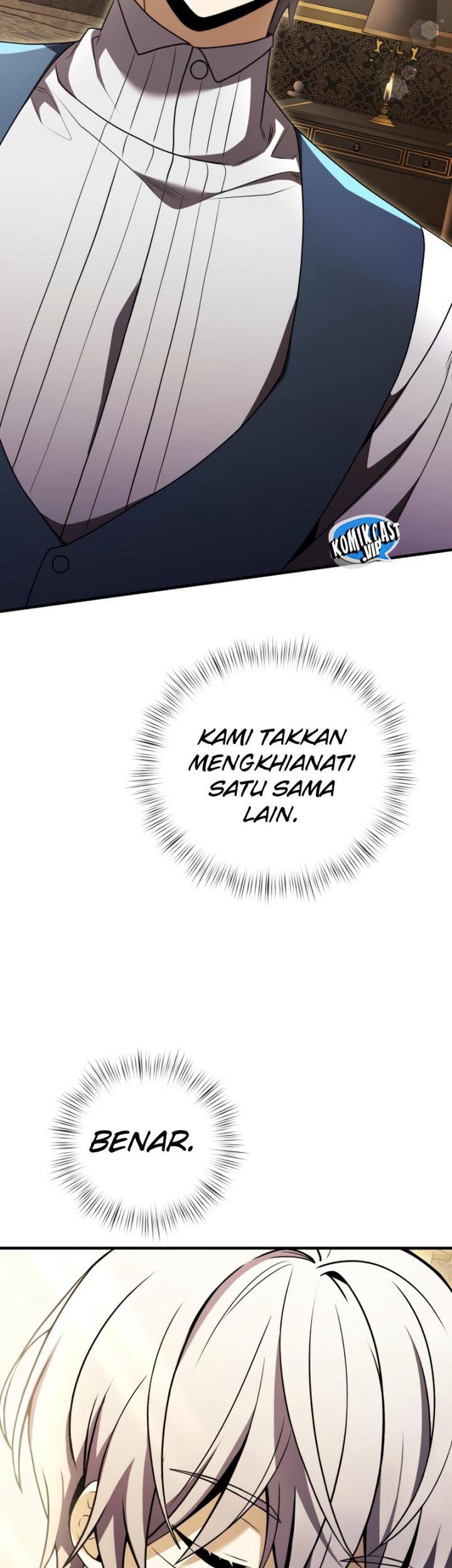 Halaman 89