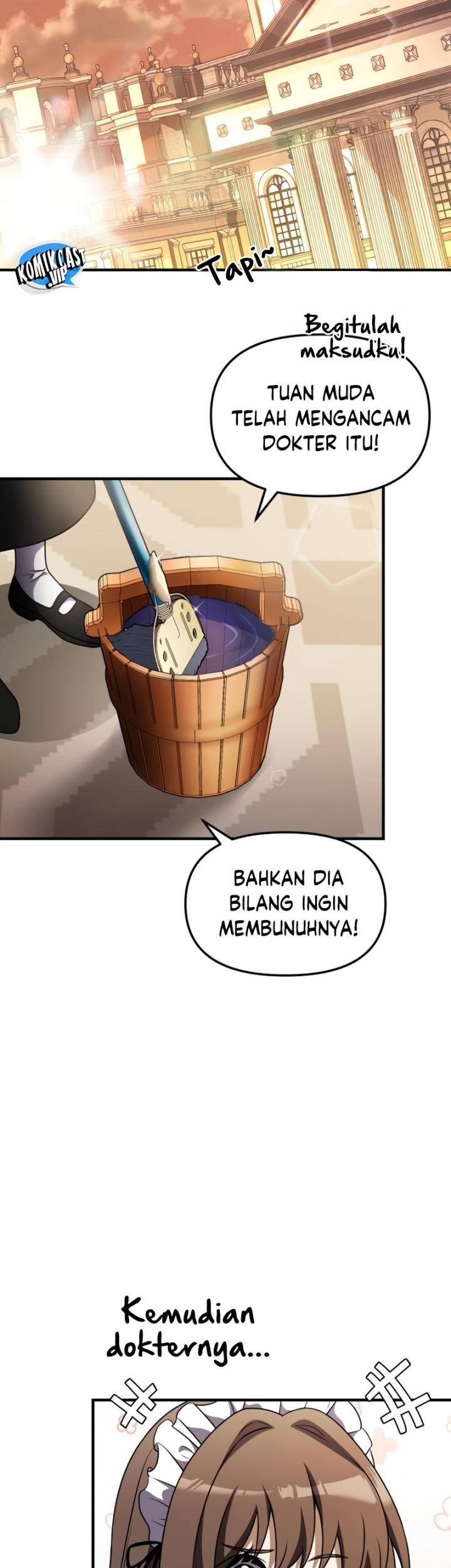 Halaman 75