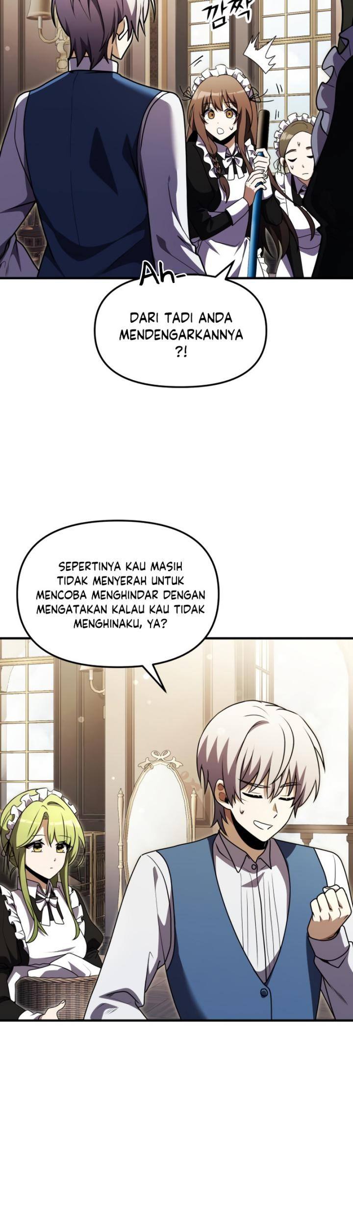 Halaman 77