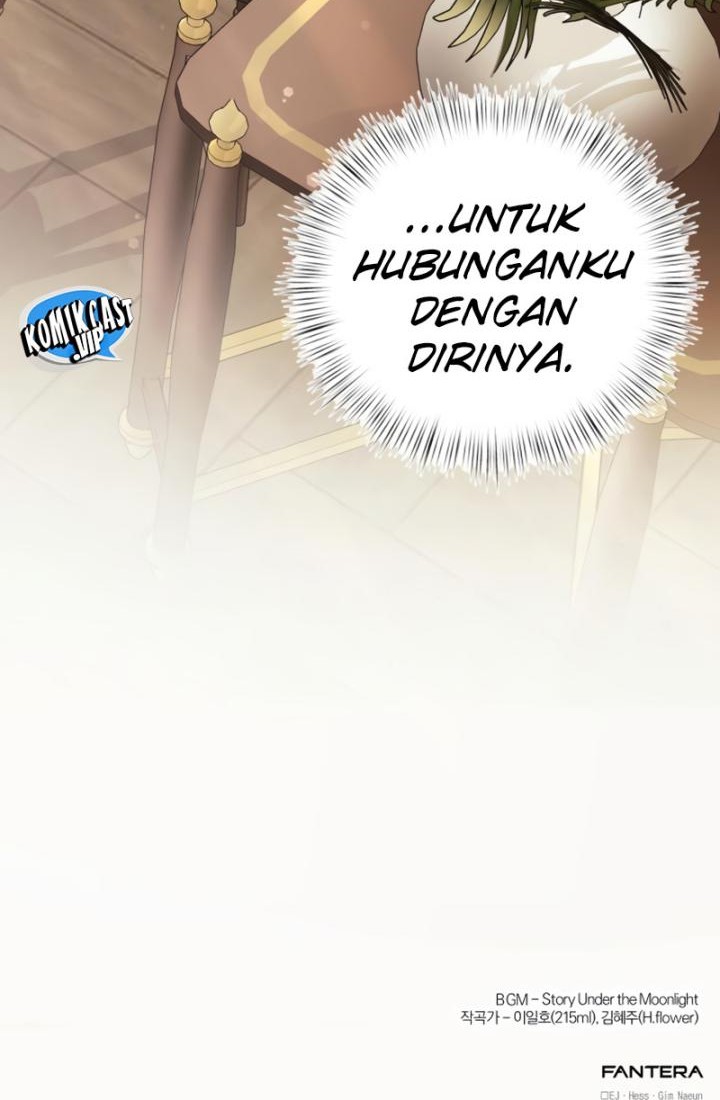 Halaman 92