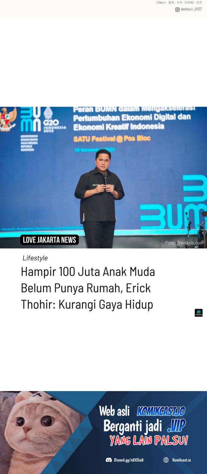 Halaman 93