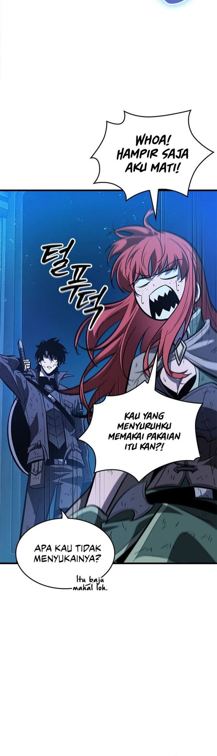 Halaman 44
