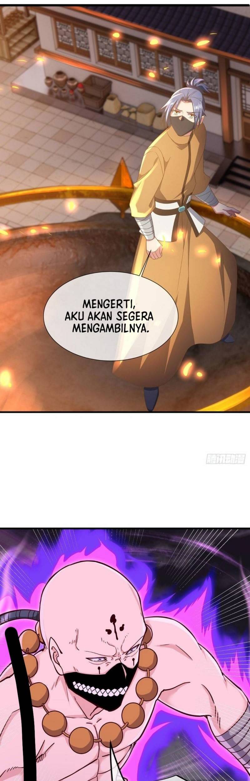Halaman 36