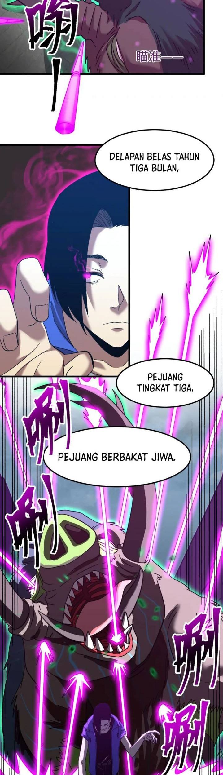 Halaman 20