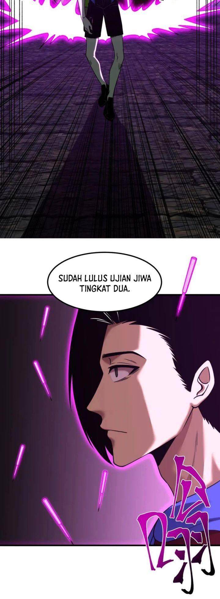 Halaman 21