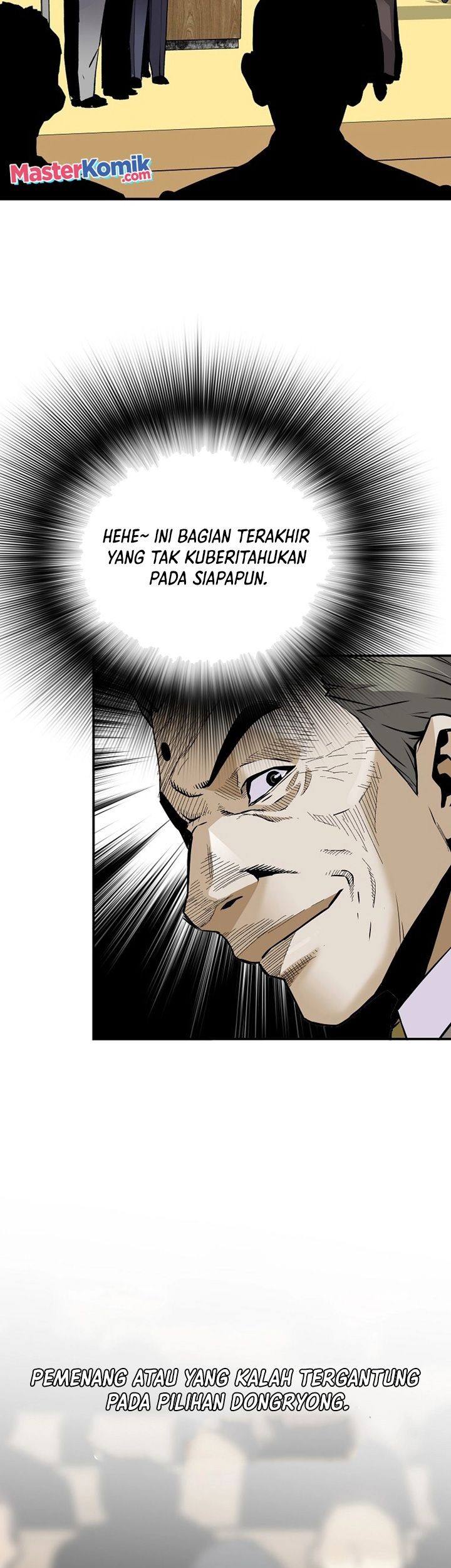 Halaman 46
