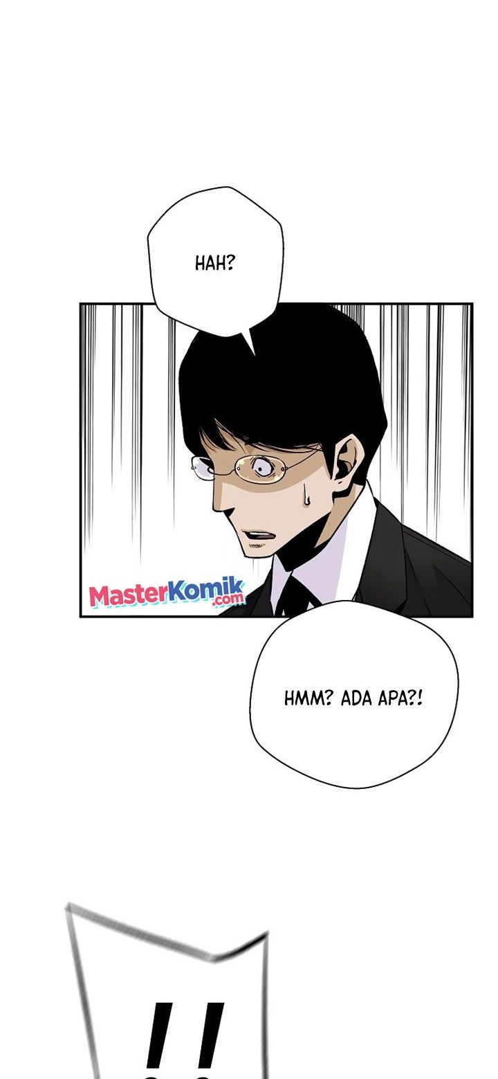 Halaman 41