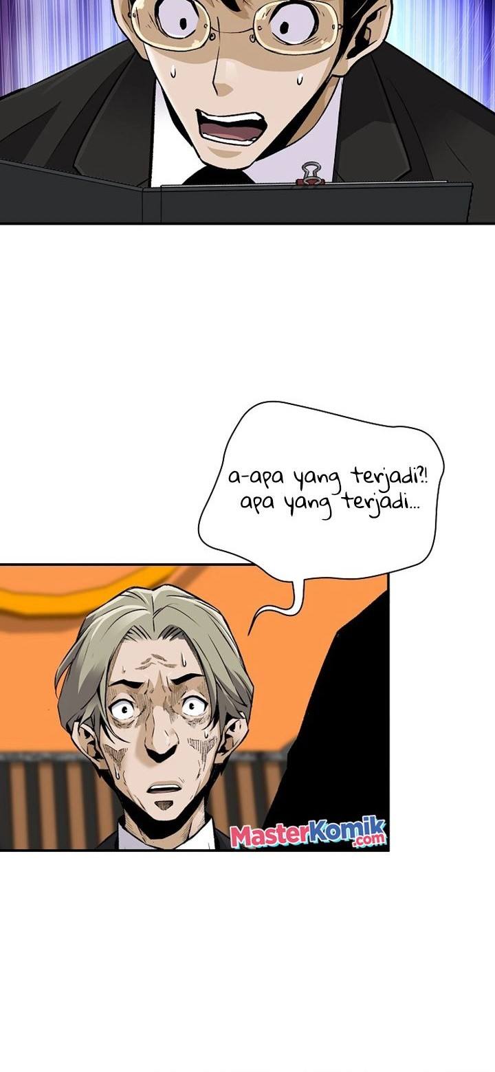 Halaman 43