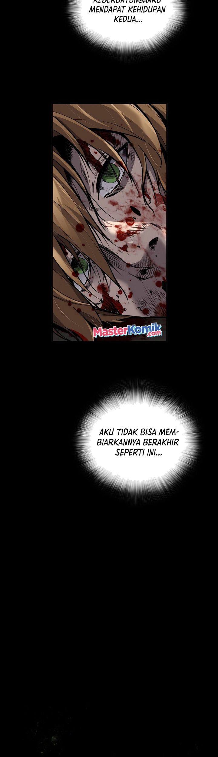 Halaman 60