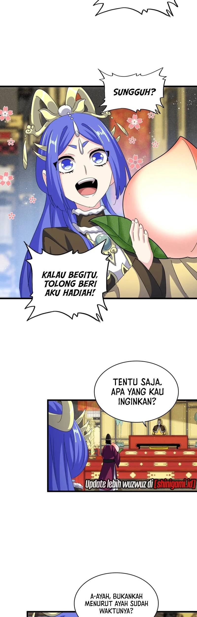 Halaman 32