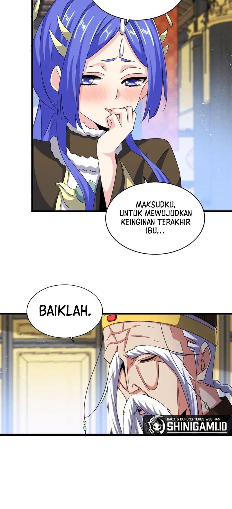 Halaman 33