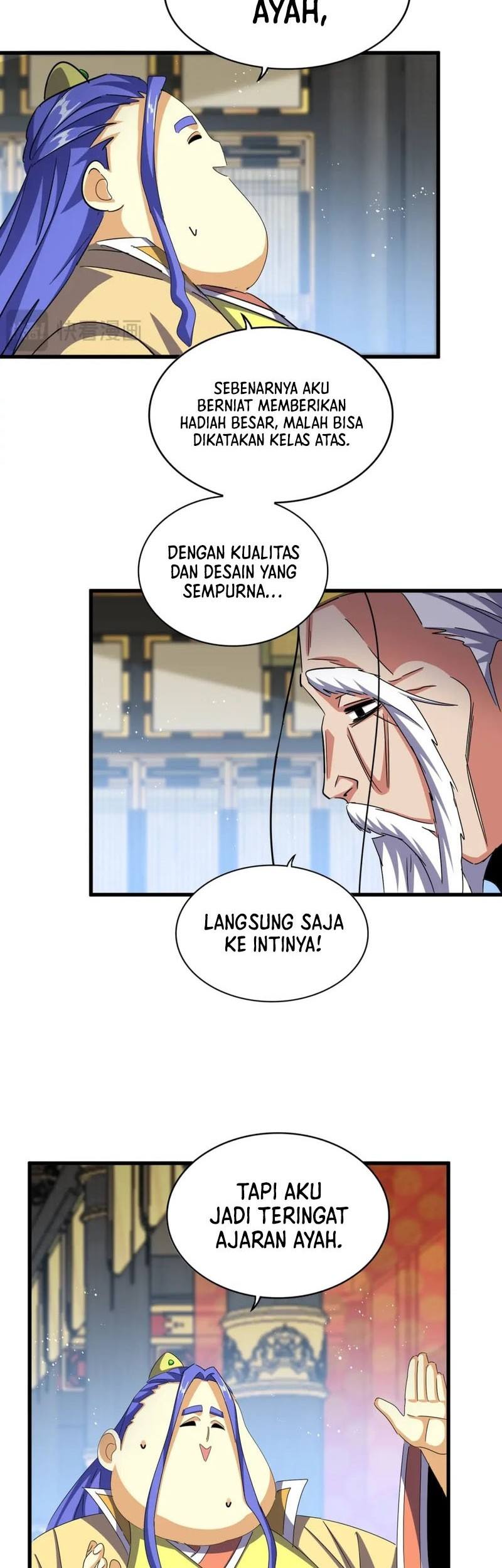 Halaman 7