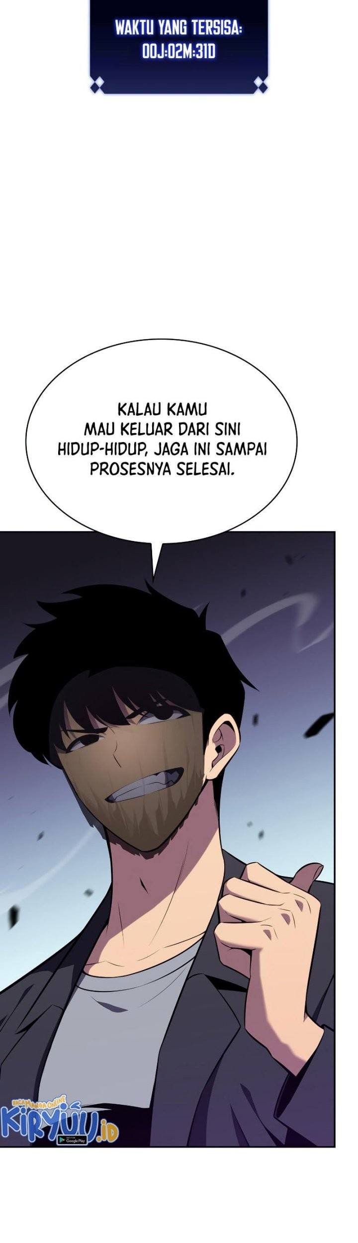 Halaman 49