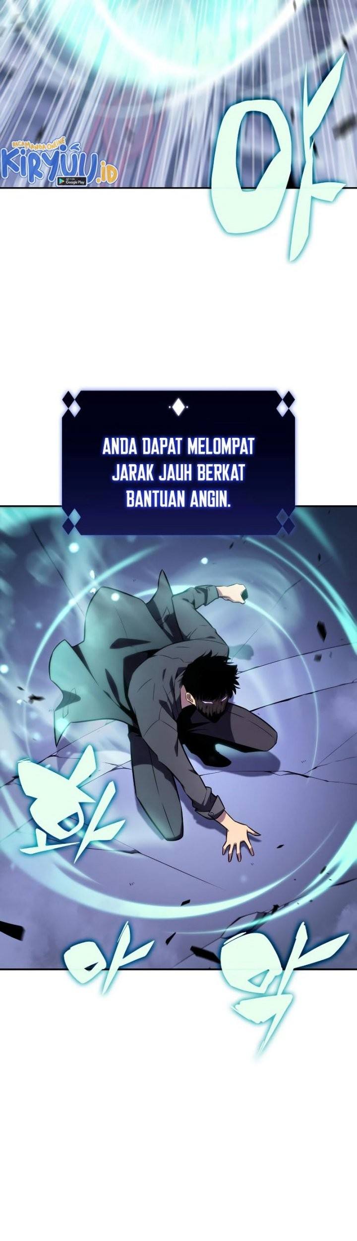 Halaman 56