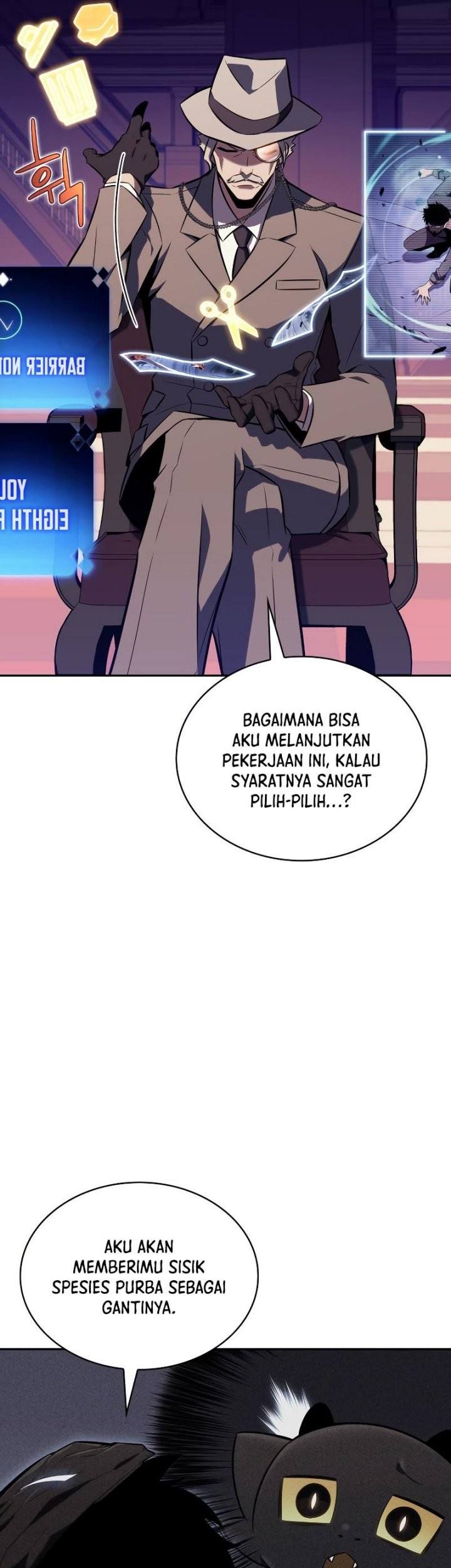 Halaman 68