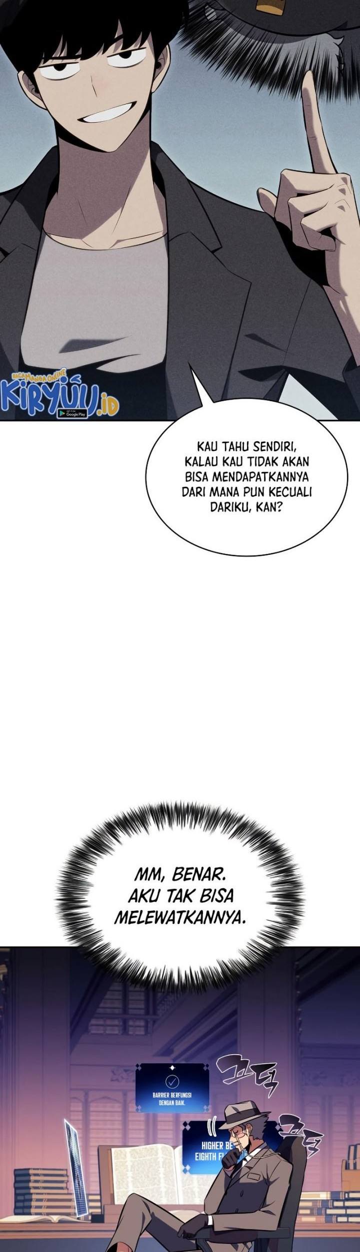 Halaman 69