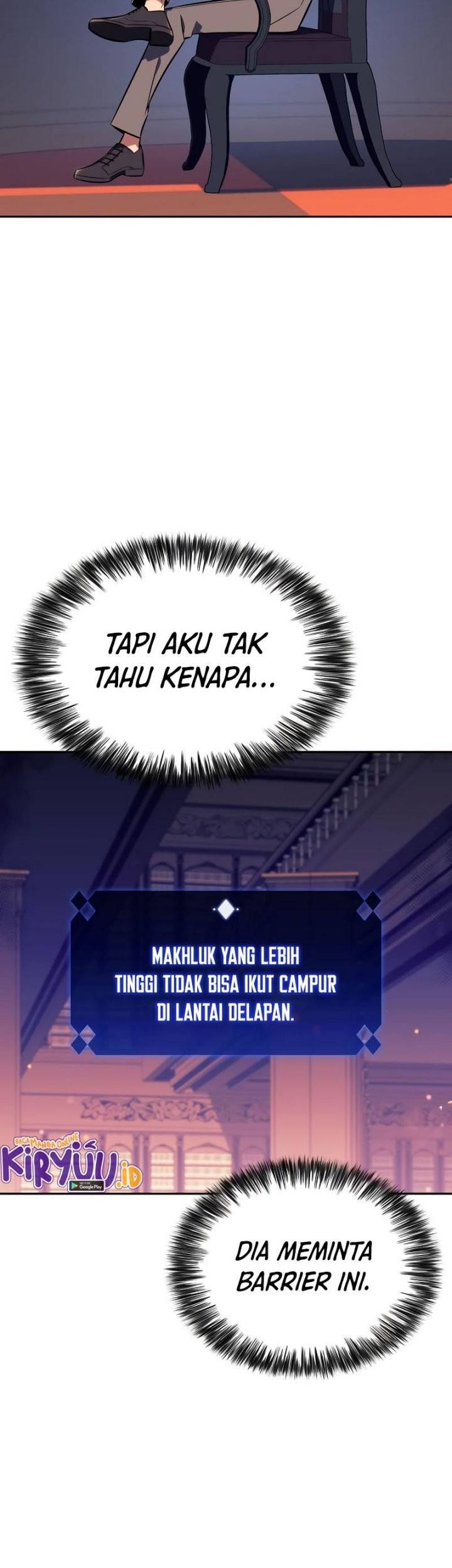 Halaman 70