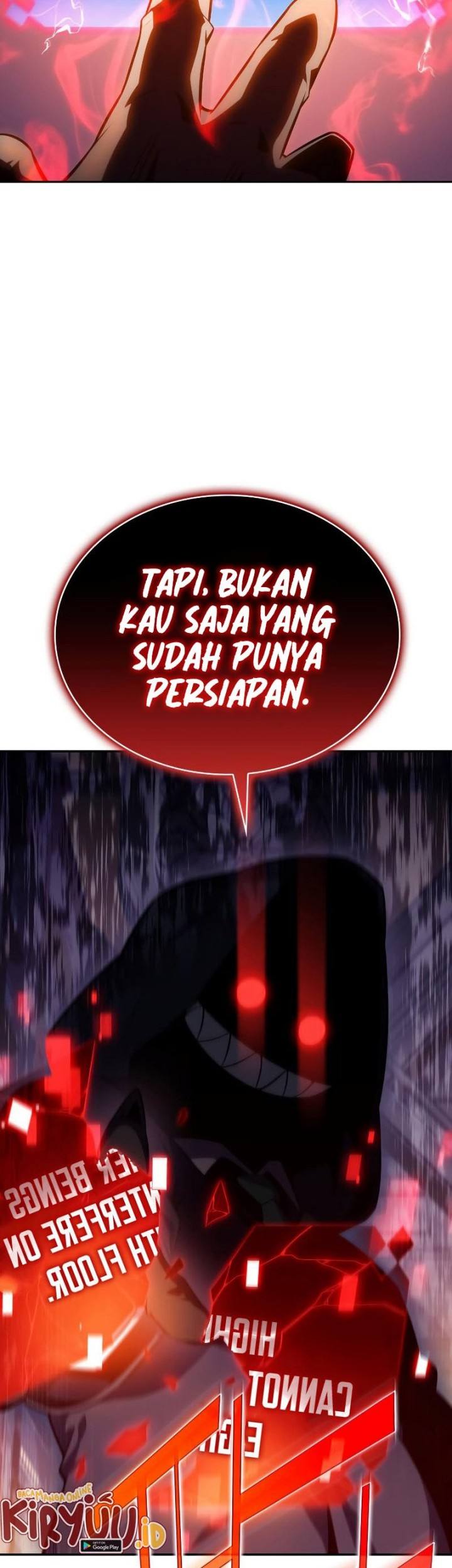 Halaman 77