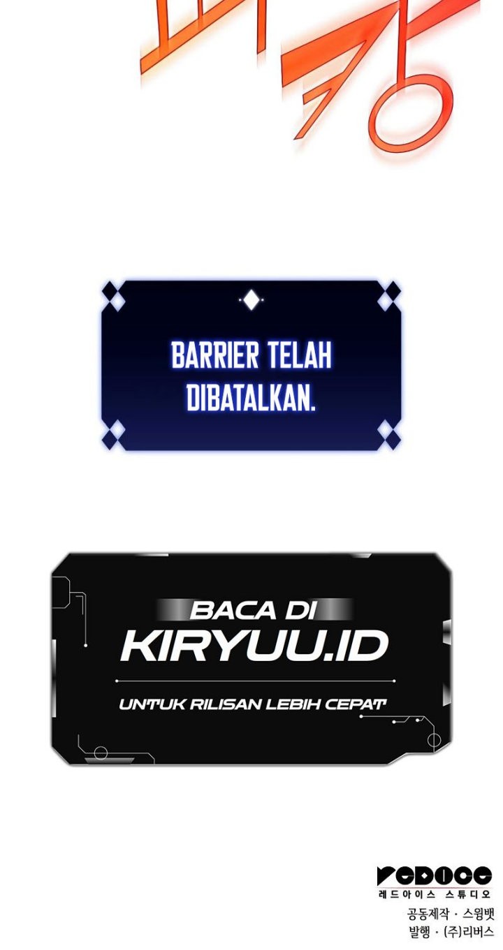Halaman 78