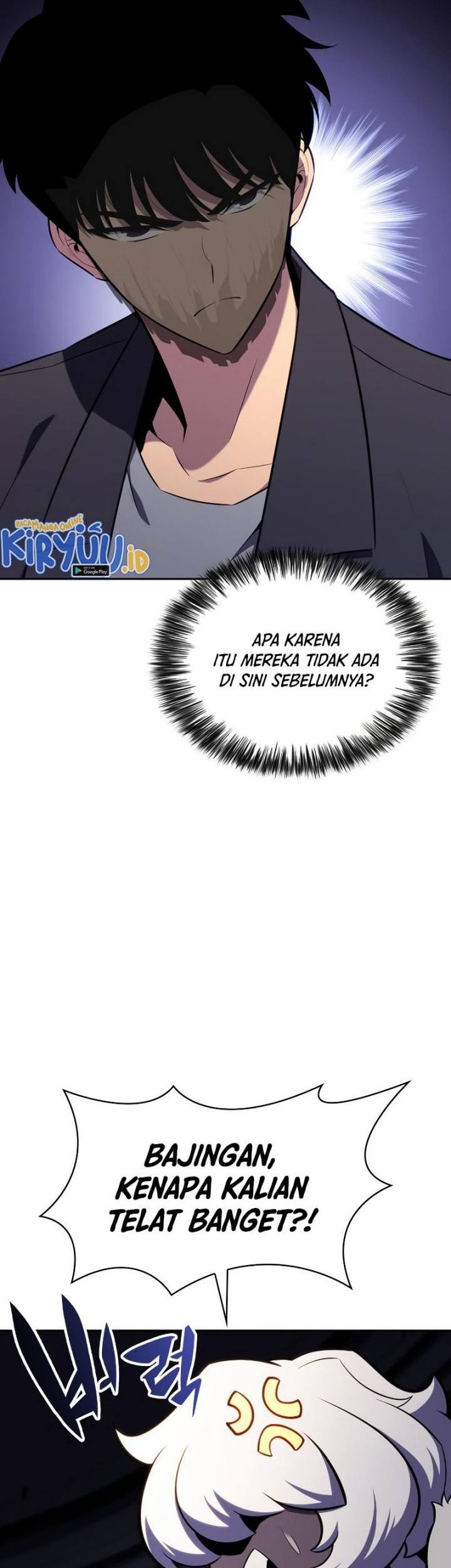 Halaman 25