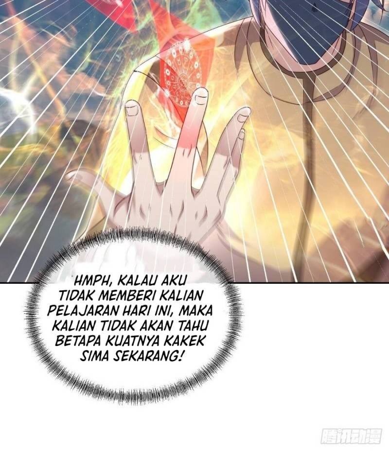 Halaman 42
