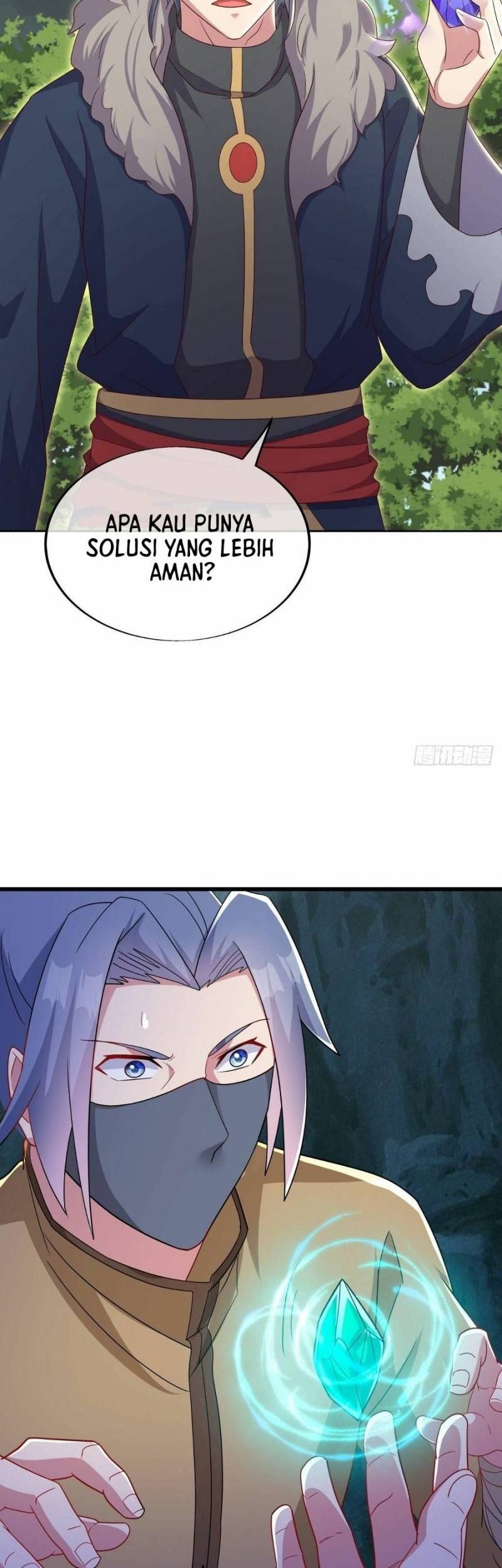 Halaman 44