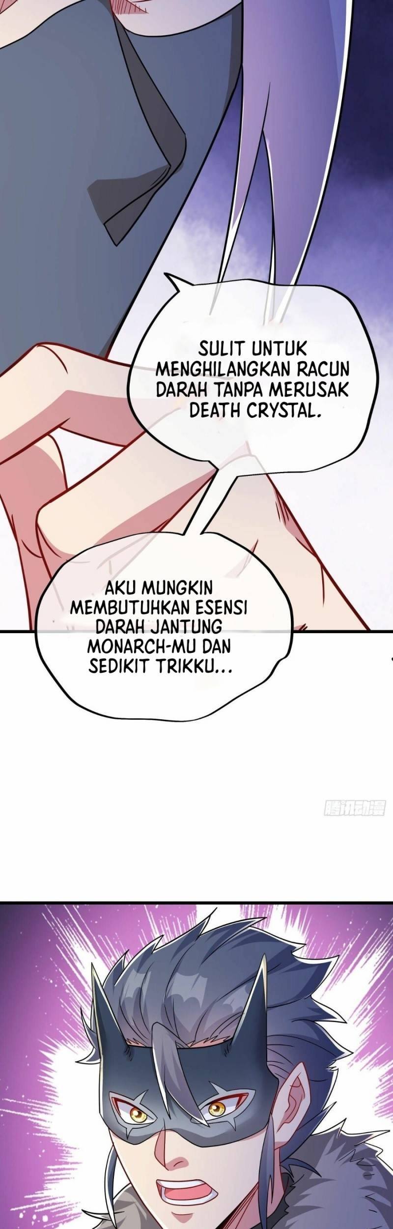 Halaman 46