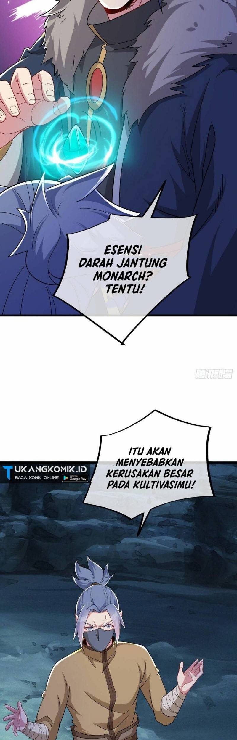 Halaman 47