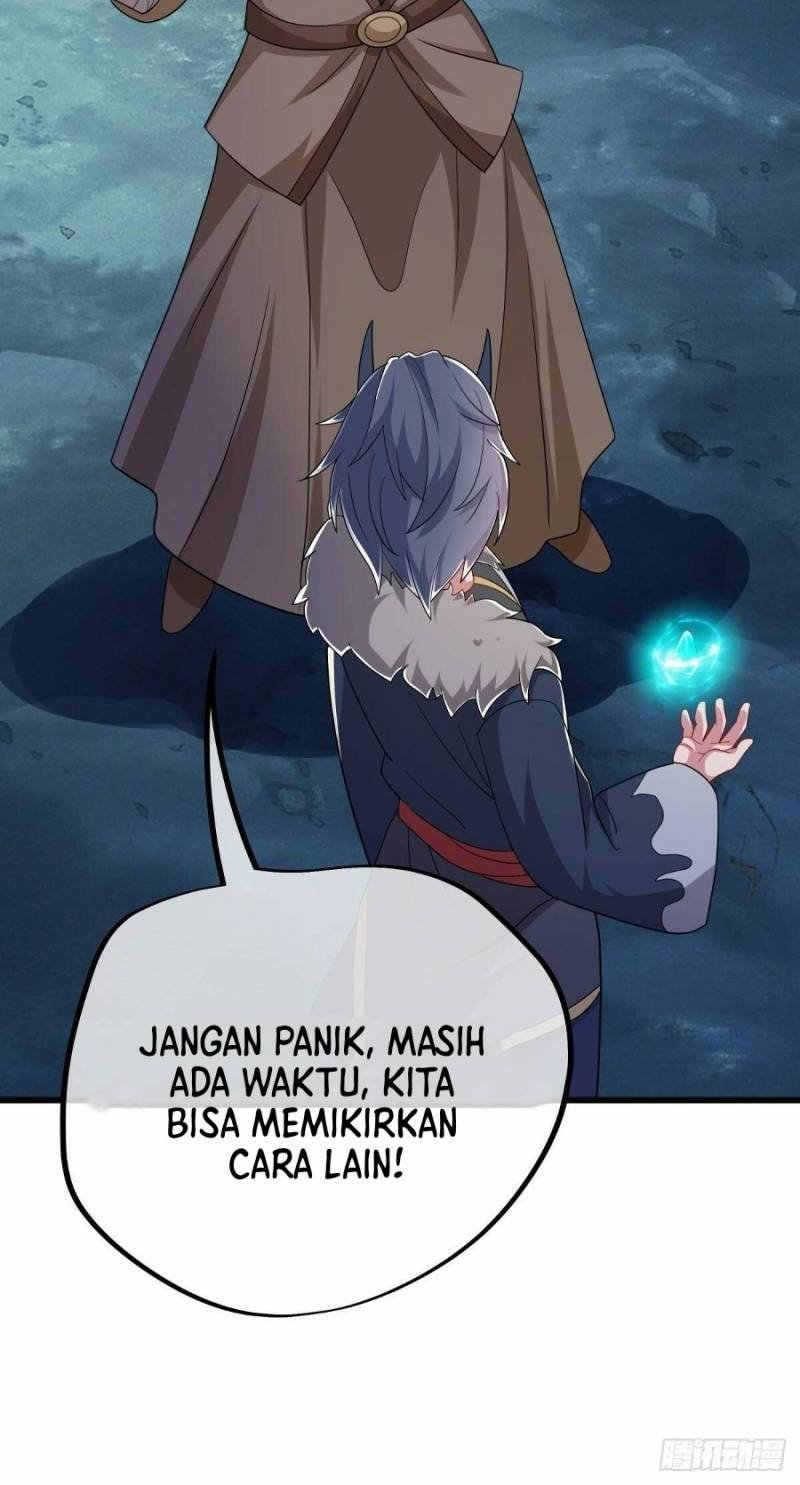Halaman 48