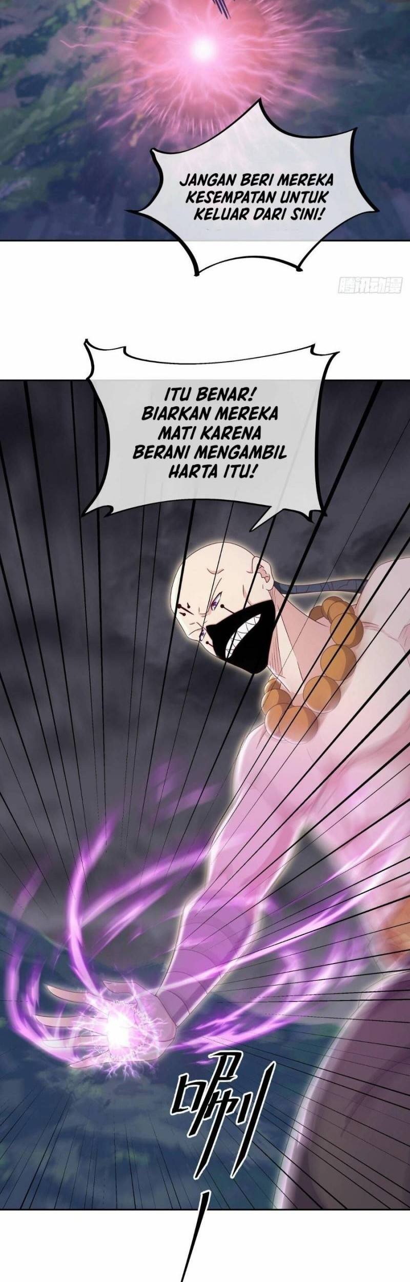 Halaman 32
