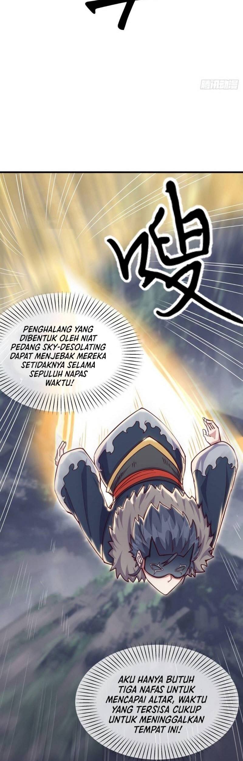 Halaman 17