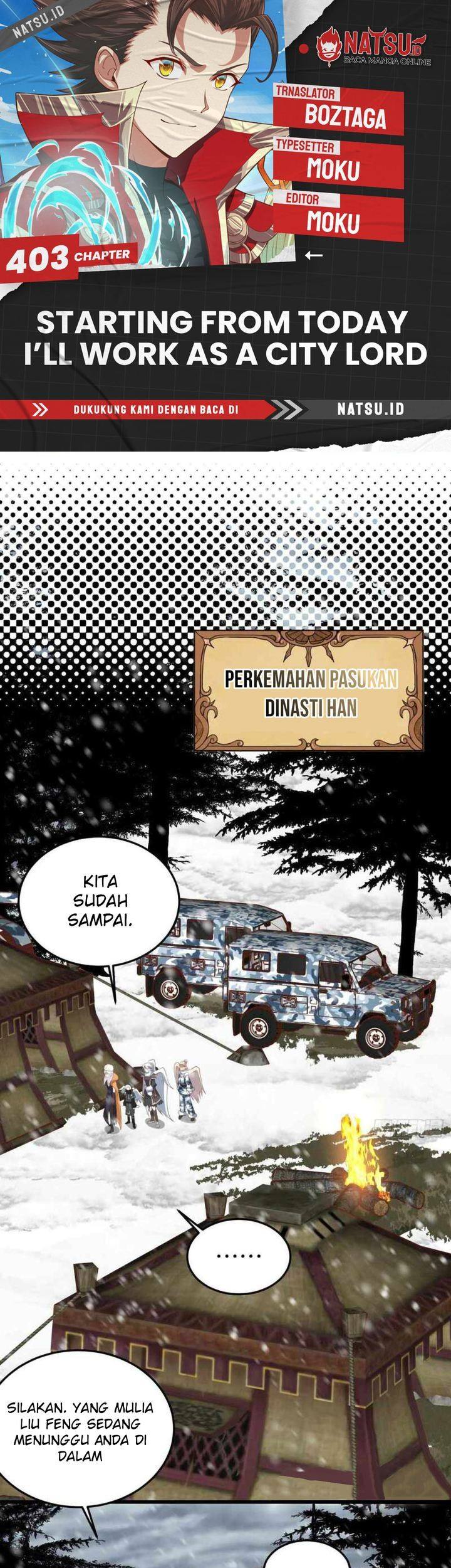 Halaman 1