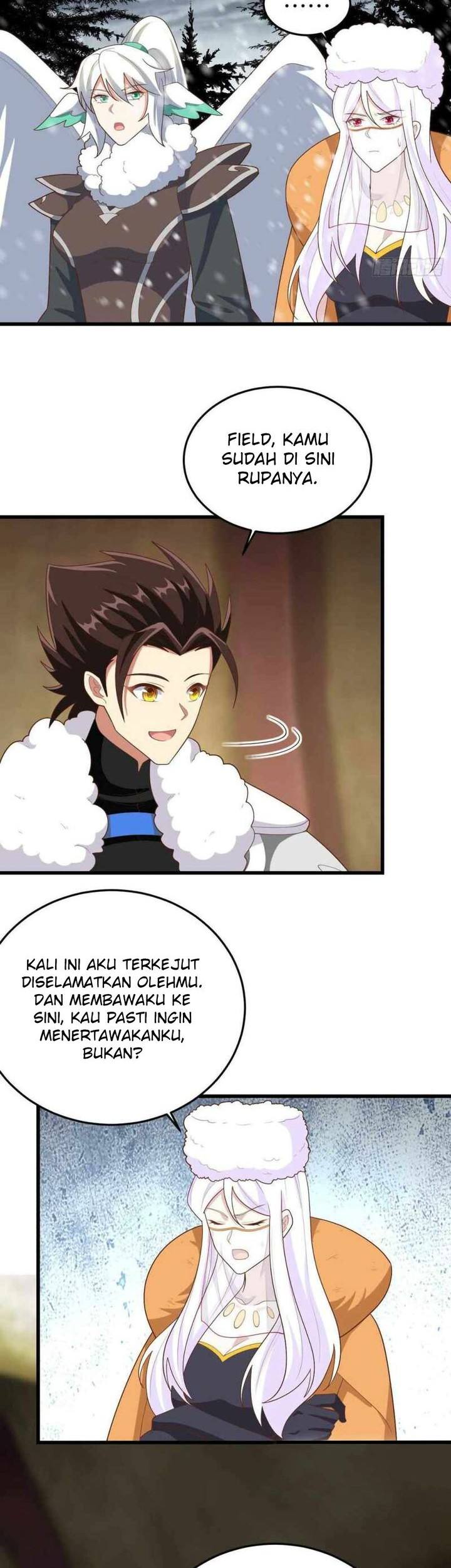 Halaman 2