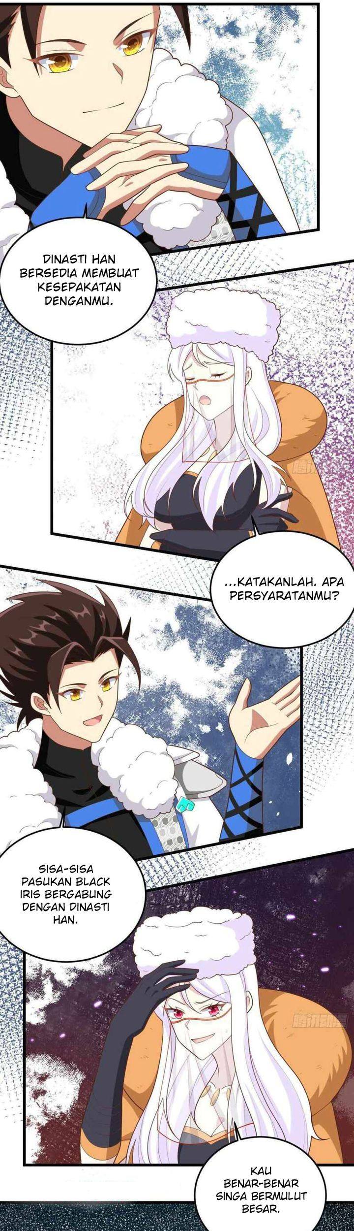 Halaman 10