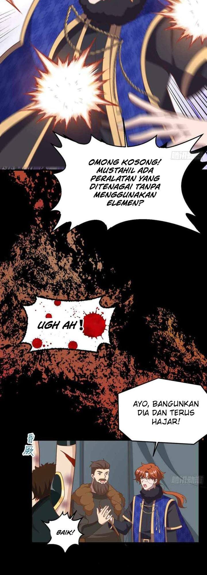 Halaman 16