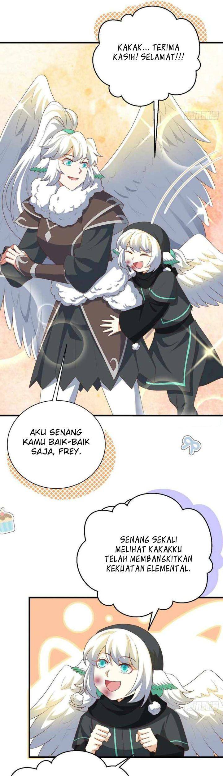 Halaman 23