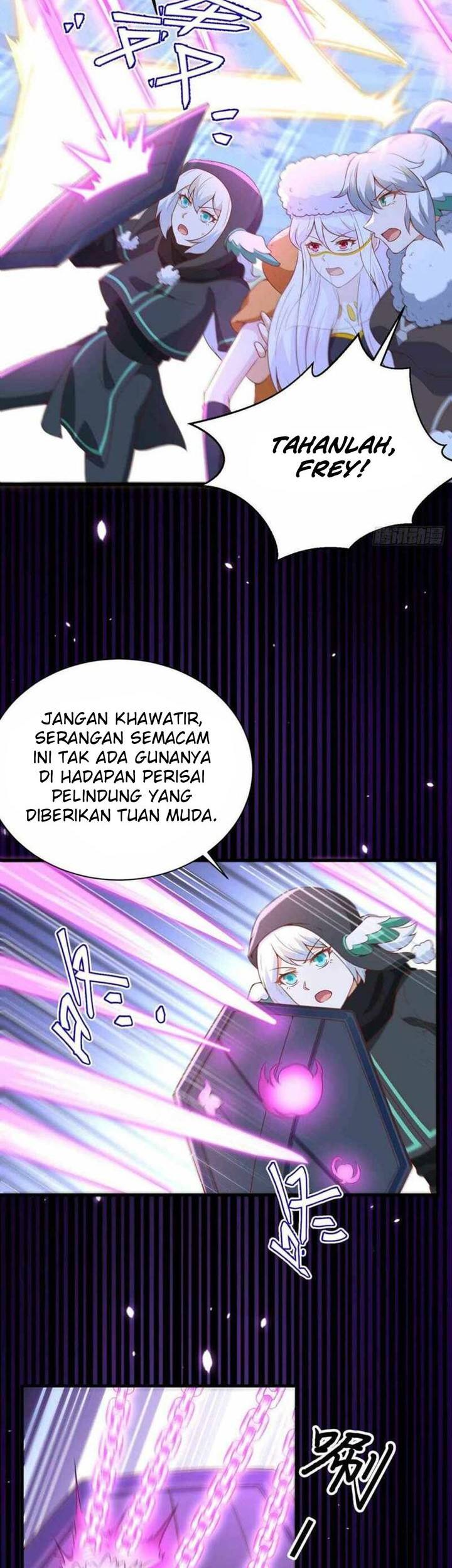 Halaman 36