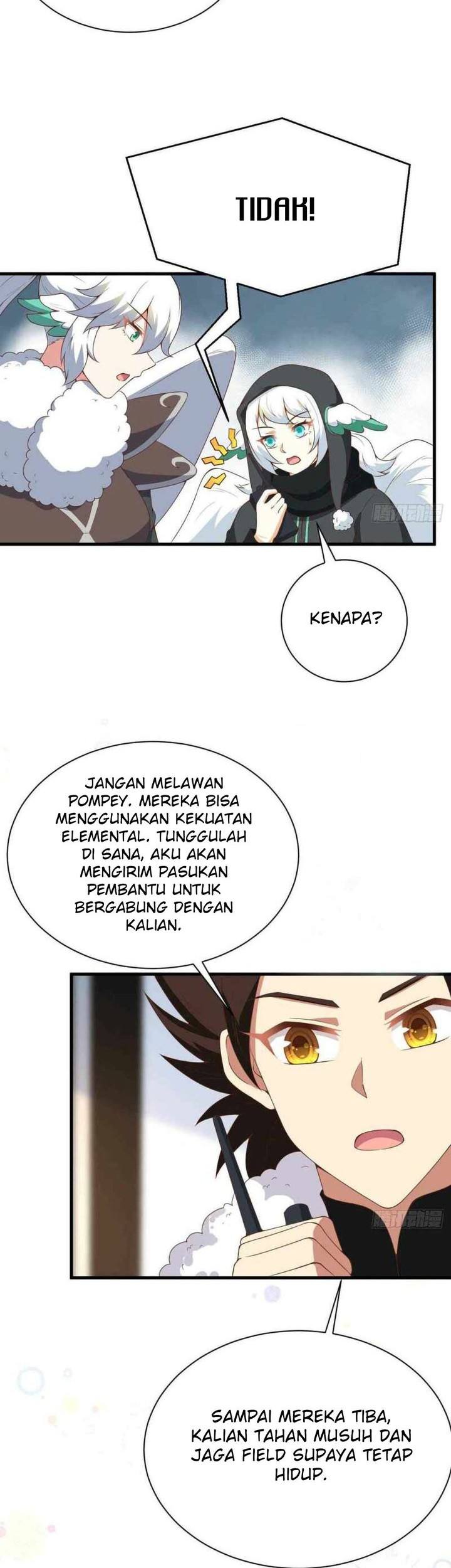 Halaman 22