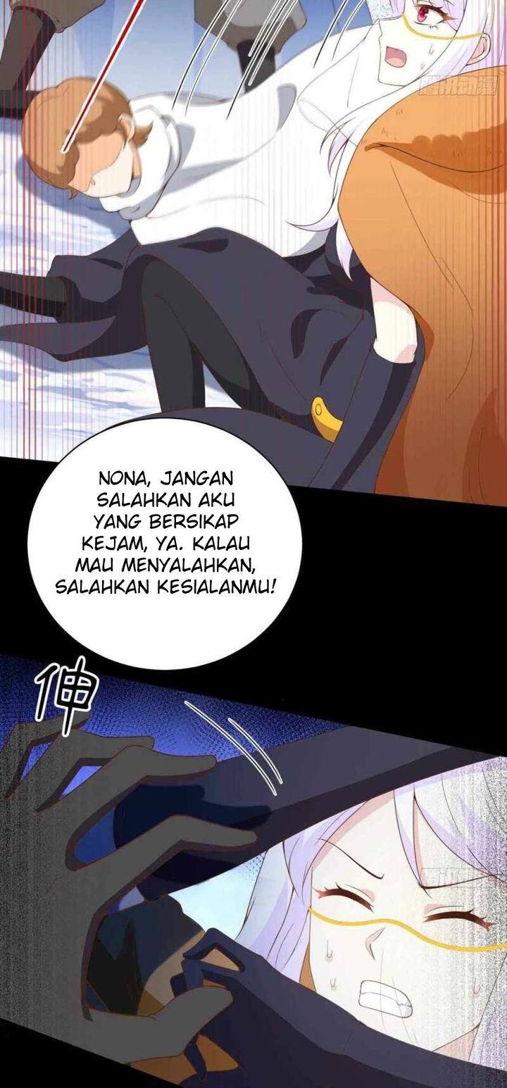 Halaman 27