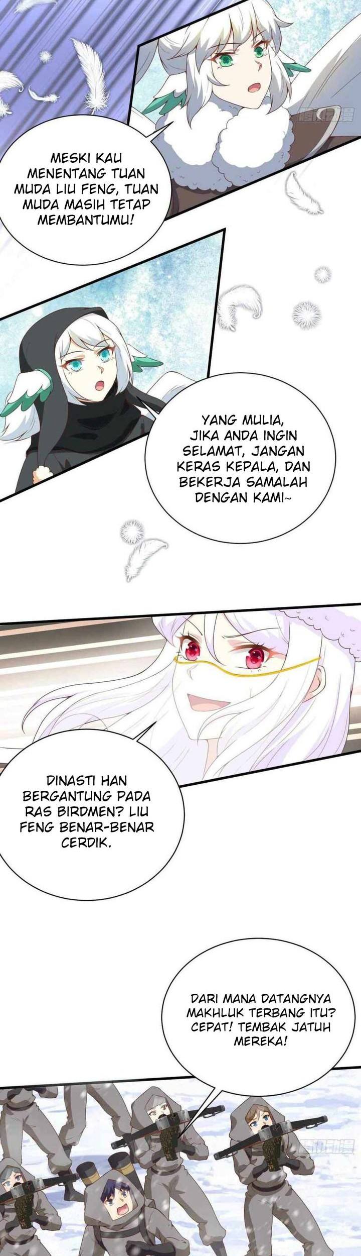 Halaman 29