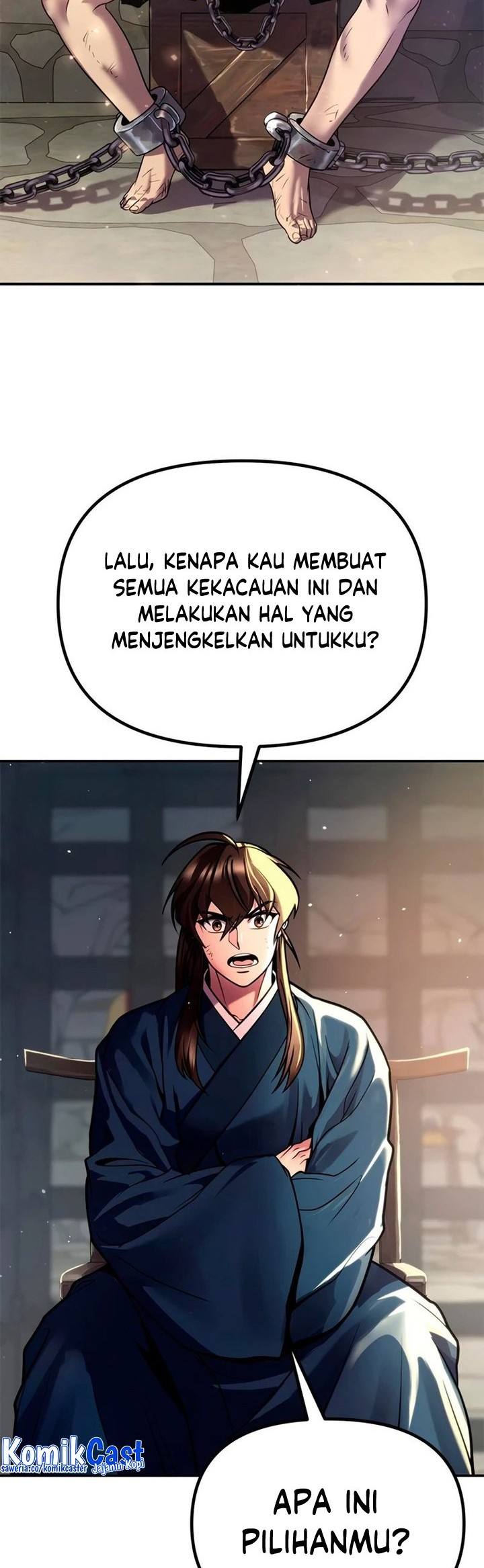 Halaman 75