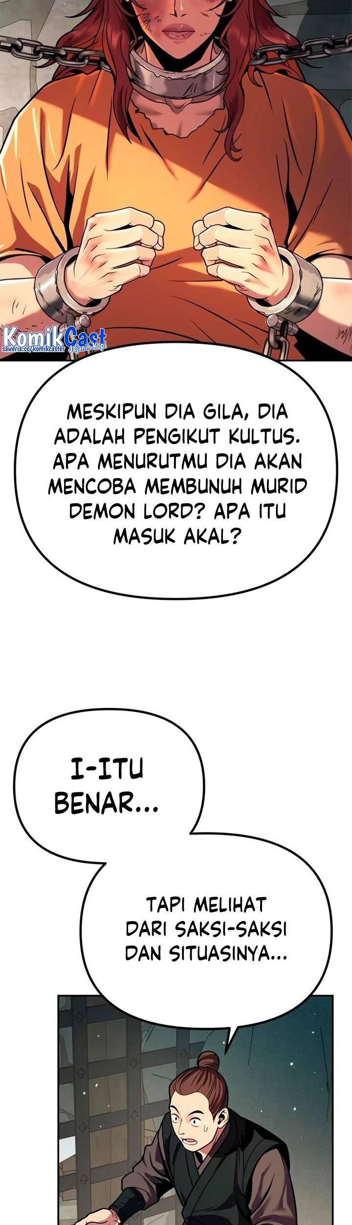 Halaman 87