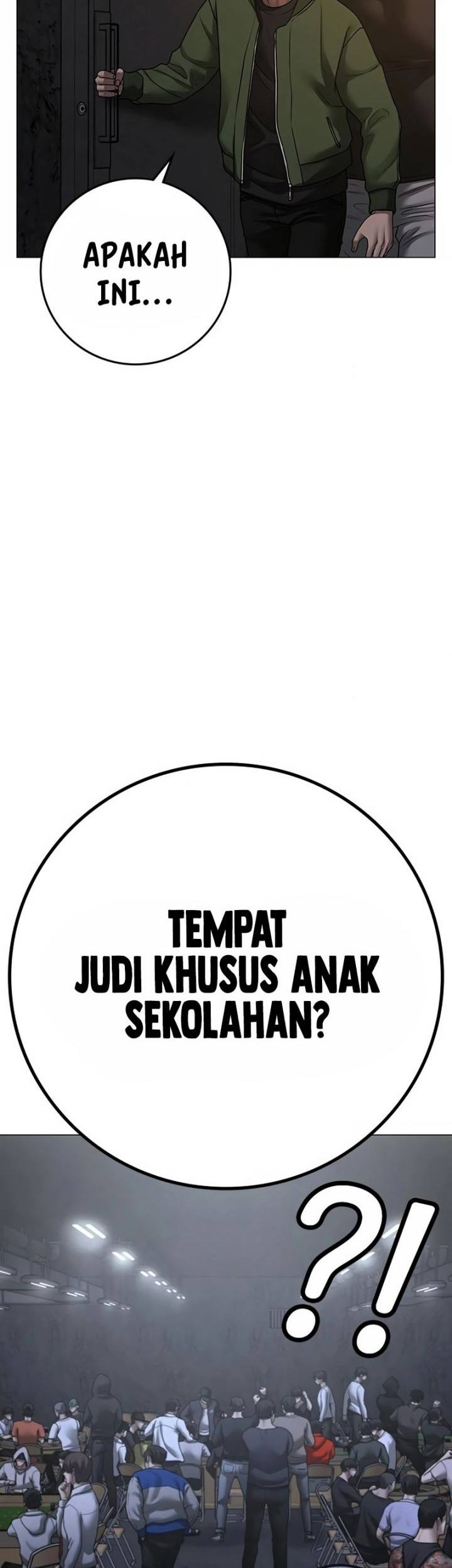 Halaman 53