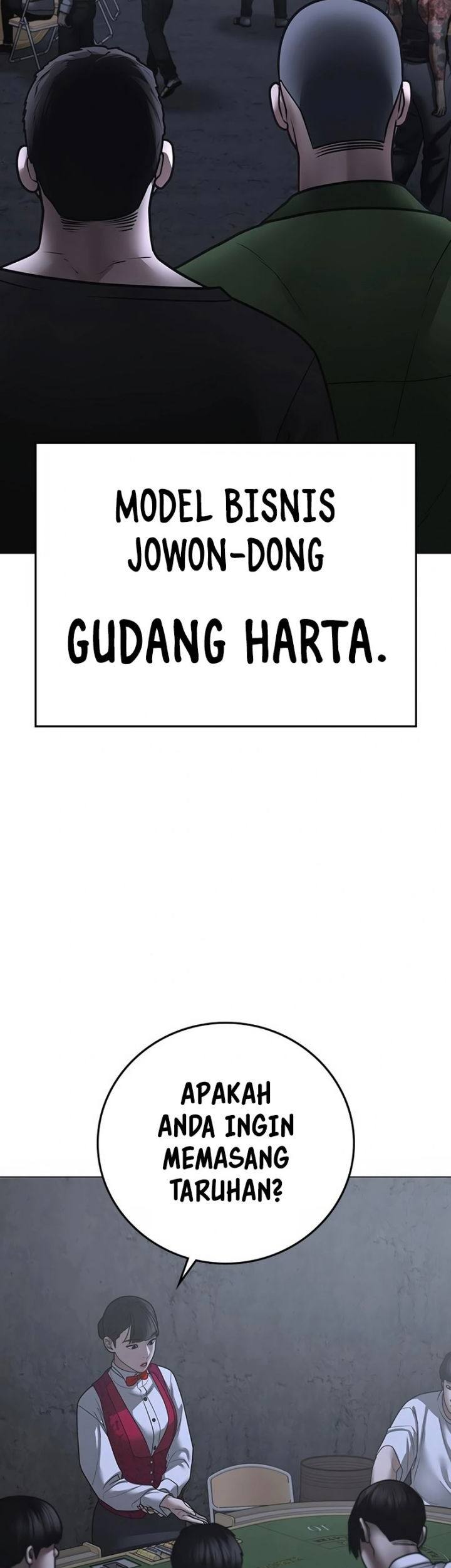 Halaman 54