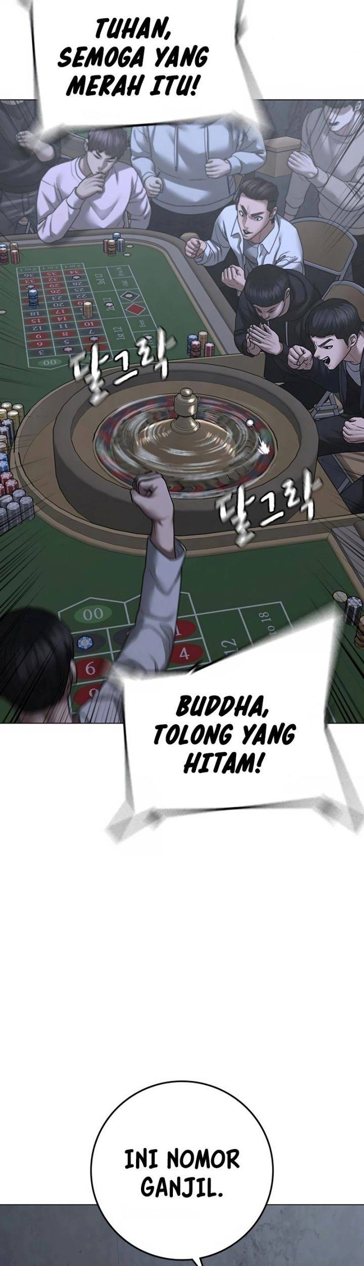 Halaman 56