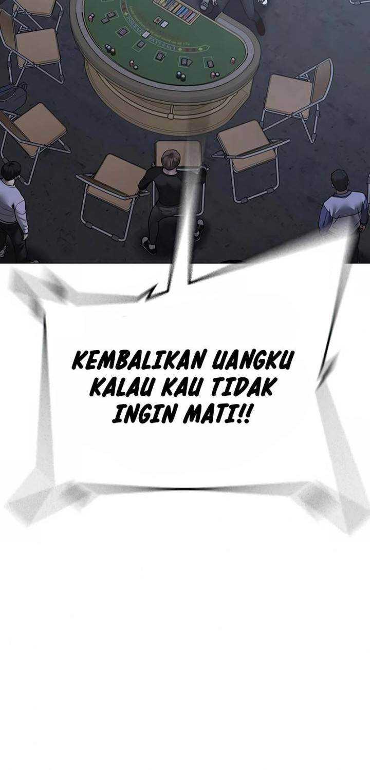 Halaman 67