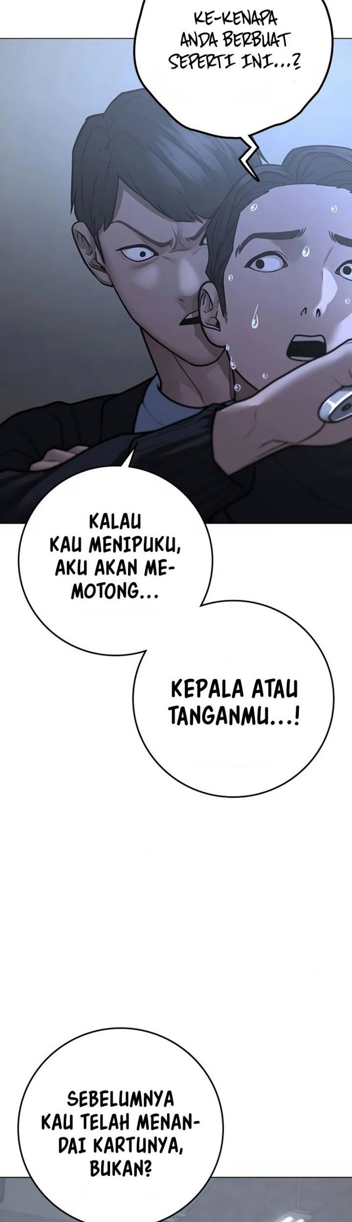 Halaman 65