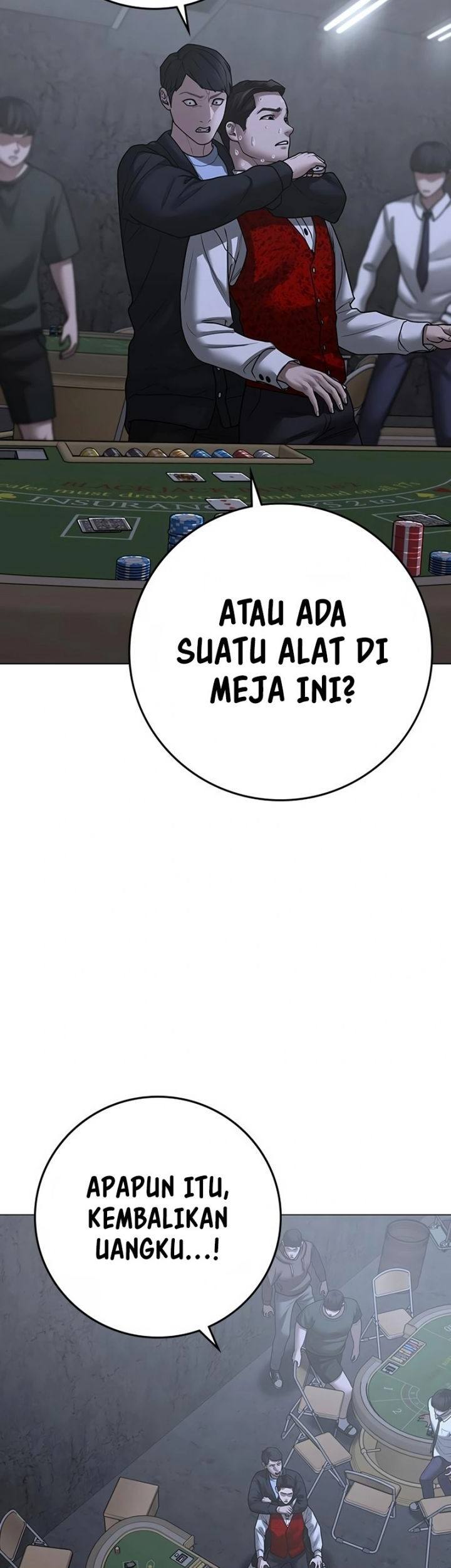 Halaman 66